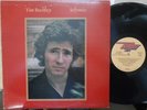 Tim Buckley ORIG CAN LP Sefronia VG+ '73 Discreet MS2157 Jazz Rock