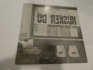 Husker Du - Metal Circus EP - LP 1983 - Ships ASAP