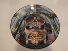 Iron Maiden – Aces High & I Shot the Focke 1984 Picture Disc - Ships ASAP
