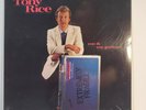 TONY RICE: Me and My Guitar/ US Rounder Bluegrass Orig Vinyl/sealed Vinyl