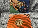 Tiger Army 12