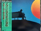 Bobby Caldwell - Bobby Caldwell | Japan Pressung LP Vinyl Record Schallplatte