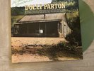 Dolly Parton - My Tennessee Mountain Home (VMP Smoky Mountain Vinyl Me Please)