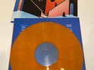 BANDALOS CHINOS BACH (New Reissue Limited ED Colored ORANGE LP Sealed Vinyl) ARG
