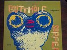 Nine Inch Nails Fixed and Butthole Surfers Independent Worm Saloon RESERVED