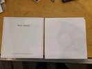 NEW ORDER Disorder Factory Records 7