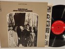 Bob Dylan - John Wesley Harding 1968 LP 1st Press 2-eye 360 Columbia CS-9604