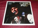 TONY JOE WHITE* Live From Austin* TX NEW WEST 2xLP sealed COLOR VINYL Record NEW