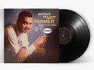 Art Farmer – Portrait Of Art Farmer, Vinyl, LP, Reissue  (Craft, 2023) New