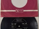 Musketeer Gripweed (John Lennon) - How I Won The War 1st UK Press 7”. NM/EX.