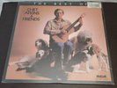 Chet Atkins & Friends The Best Of 1976 Vinyl Album 33 RPM 12