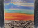 The Marshall Tucker Band Self Titled 1973 LP Gatefold CP-0112 VG/VG
