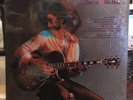[SOUL/JAZZ] EXC LP DAVID T. WALKER Self Titled {Original 1973 ODE Issue]