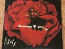 Smashing Pumpkins Adore Vinyl Record Org First Press Super Clean