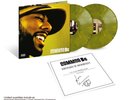 Common Be - 20th Anniversary Edition (Translucent Yellow Marble Blend) Pre Order