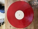 Deftones White Pony 2000 2xLP Promo RARE
