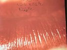 The  Cure Kiss Me Kiss Me Kiss Me RSD Record Store Day Red Colored 2311/3500