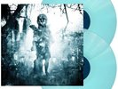Machine Head – Through The Ashes Of Empires - Blue 2 x LP Vinyl Record 12