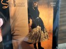 NEW SEALED SUZY BOGGUSS  