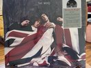 ***THE WHO THE KIDS ARE ALRIGHT RSD 2 LP SEALED***