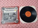 VINTAGE 1979 THE UNCOLLECTED 1937-1938 RUSS MORGAN AND HIS ORCHESTRA / SWING