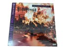 1998 Busta Rhymes 2 LP  Extinction Level Event Final World Front Sealed NEW