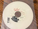 Pink Floyd Another Brick In The Wall (Part II) Live Promo 7