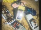 KATSEYE BEAUTIFUL CHAOS STORE EXCLUSIVE SIGNED VINYL SHIPS NOW
