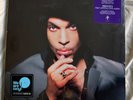 PRINCE & THE NEW POWER GENERATION - ONE NITE ALONE...LIVE   2020 Purple Vinyl
