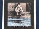 ELLIOTT SMITH ‎– From A Basement On The Hill  2004  1st US issue 2xLP Sealed NEW