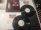 Black Sabbath - We Sold Our Soul For Rock 'N' Roll 2-LP Warner Bros. EX+