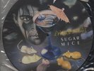Marillion - Sugar Mice. 1987 EMI 12