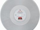 Elvis Presley LP / Vinyl You're Driving Me Crazy – Promo MRS clear vinyl