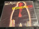 AC/DC - POWERAGE APLP.030 ALBERTS
