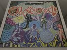 THE ZOMBIES ‎– Odessey And Oracle  2014 RSD Ltd. 180g LP Vinyl Record Sealed