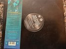 Bob Marley Dreams Of Freedom limited Edition 2-LP set 1997 Island Records