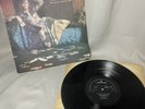 Original First Edition 1971 David Bowie The Man Who Sold The World Vinyl Record