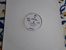 PAUL McCARTNEY / SUZY AND THE RED STRIPES - SEASIDE WOMAN - RARE PROMO COPY