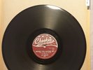 BO DIDDLEY Before You Accuse Me bw Say  78rpm 1957 US Checker VG Plus