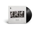 Elton John - Live from the Rainbow Theatre with Ray Cooper Vinyl LP (New)