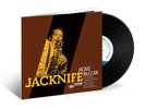Jackie McLean - Jacknife (Tone Poet) 180G Vinyl LP Remastered (New)