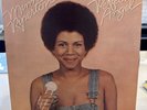 Minnie Riperton – Perfect Angel - Vinyl Epic LP - 1974 Jazz Funk Soul