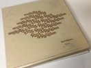 CCM RADIO SHOWS: ROCK & RELIGION - 7 LPs - Group 6