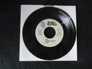 Love & Jimi Hendrix 7” IMPORT The Everlasting First (1970 USA Blue Thumb) NM