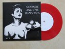 SIOUXSIE AND THE BANSHEES Polydor Demos 7
