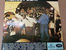 MERSEY BEAT   The *BEATLES* Etc   EMI PARLOPHONE PCSP 1783291 MONO Gatefold