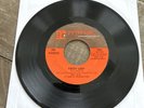 Jimi Hendrix Foxey Lady 45 Hey Joe Jukebox