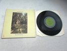 VAN MORRISON LP TUPELO HONEY ORIGINAL UK 1971 1st PRESSING NEAR MINT VINYL