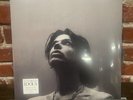YUNGBLUD: Idols LP Indie Exclusive w/ Signed Insert Supermoon Silver Vinyl