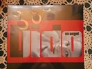 Dido No Angel Grey Black Blend Vinyl Limited 500